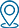 公司地址
